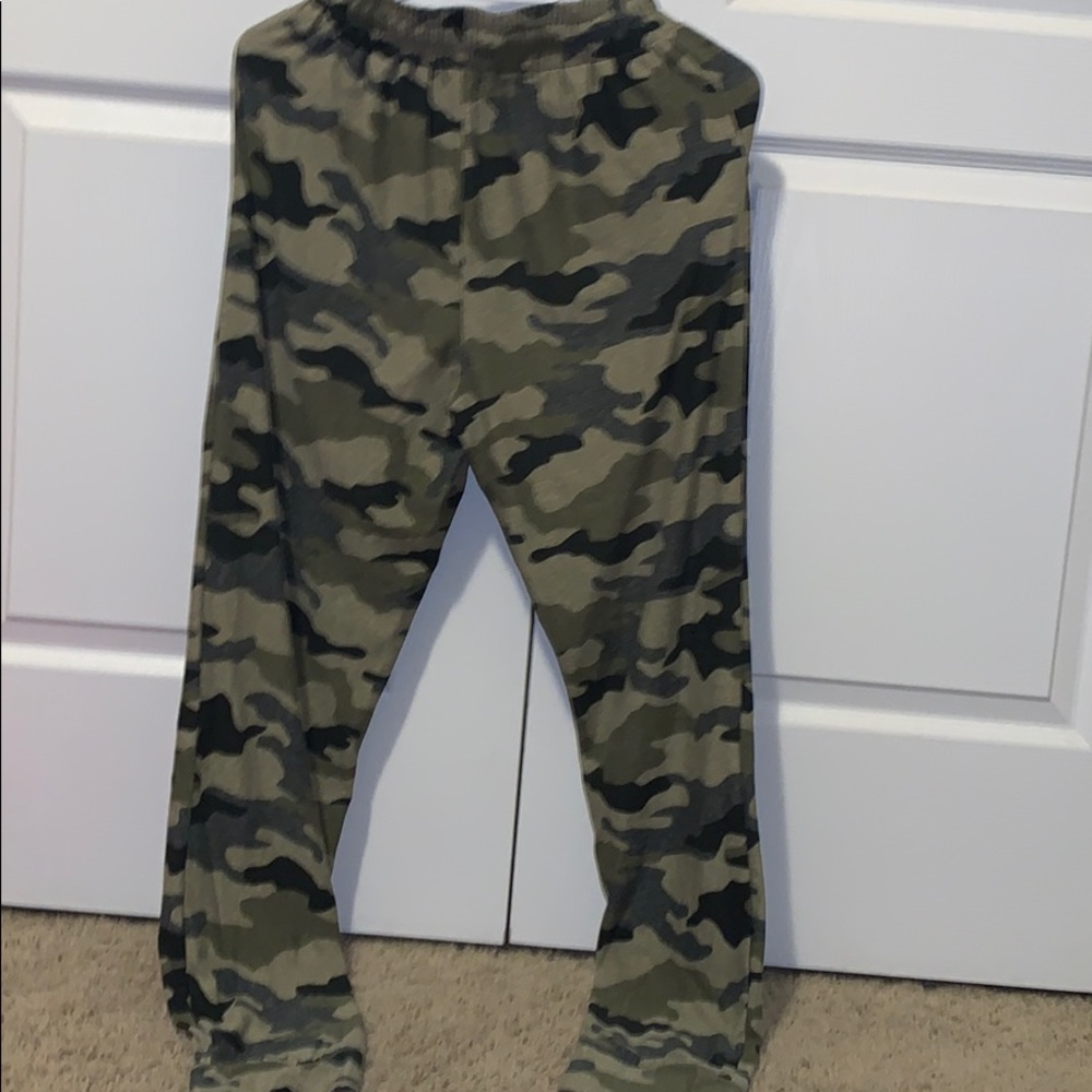Pants - Picture 2 of 2